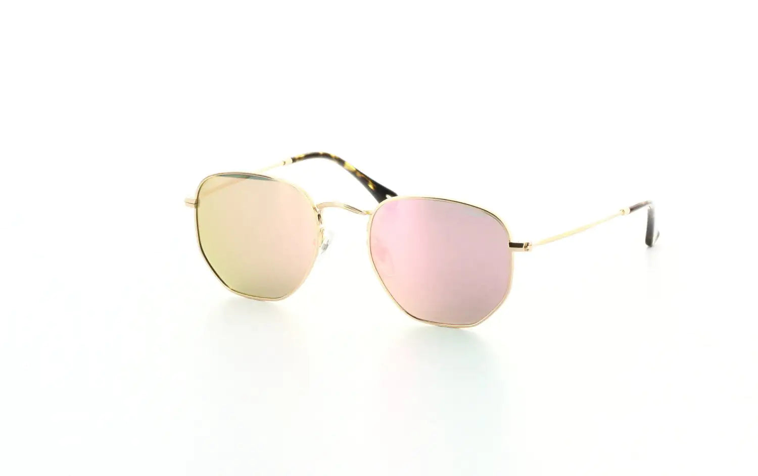 Osse 2484 02 51-21-145 Unisex Sunglasses WEM Support (www.WEM.support)