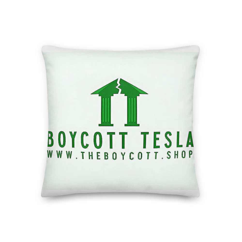 Coussin Deluxe Impression Complète - Catch Cards