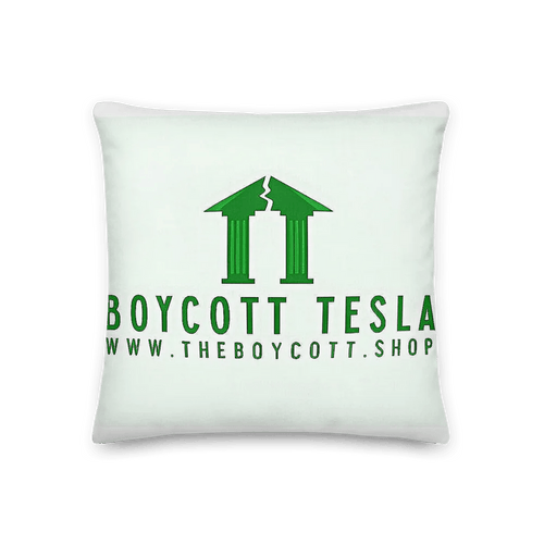 Coussin Deluxe Impression Complète - Catch Cards