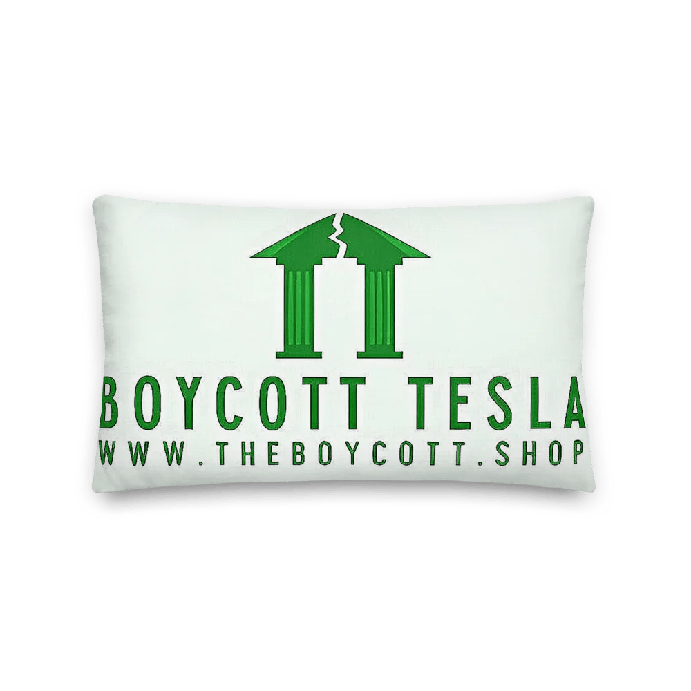 Coussin Deluxe Impression Complète - Catch Cards