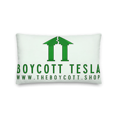 Coussin Deluxe Impression Complète - Catch Cards