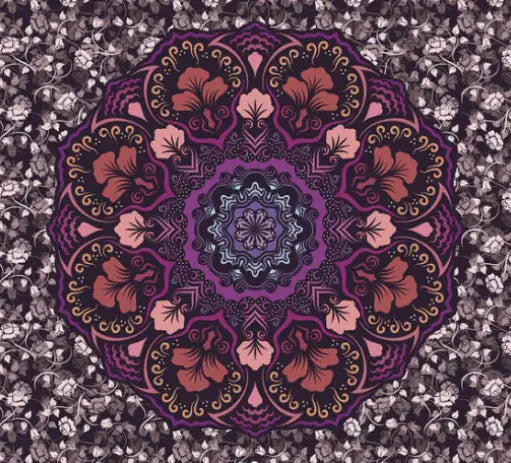 TAP -- Wall Covering Fabric WEM Support (www.WEM.support)