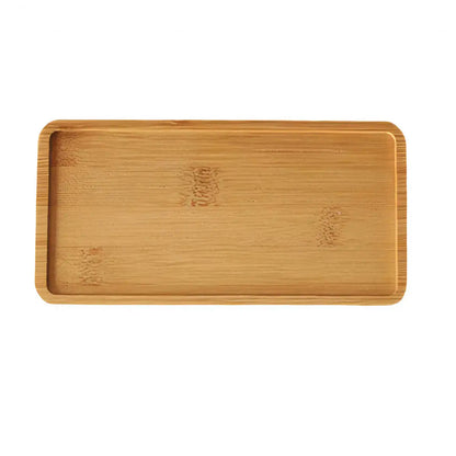 Rhapsody Planters Set of 2 WEM Support (www.WEM.support)