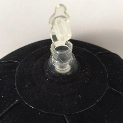 Professional Tour Striker Smart Ball WEM Support (www.WEM.support)