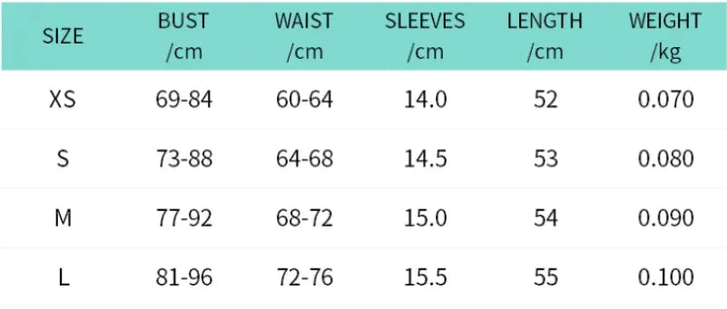 Summer Women's Casual Umbilical Top WEM Support (www.WEM.support)