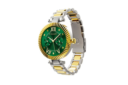 Reloj de Pulsera para Mujer Osse 10132 05 WEM Support (www.WEM.support)