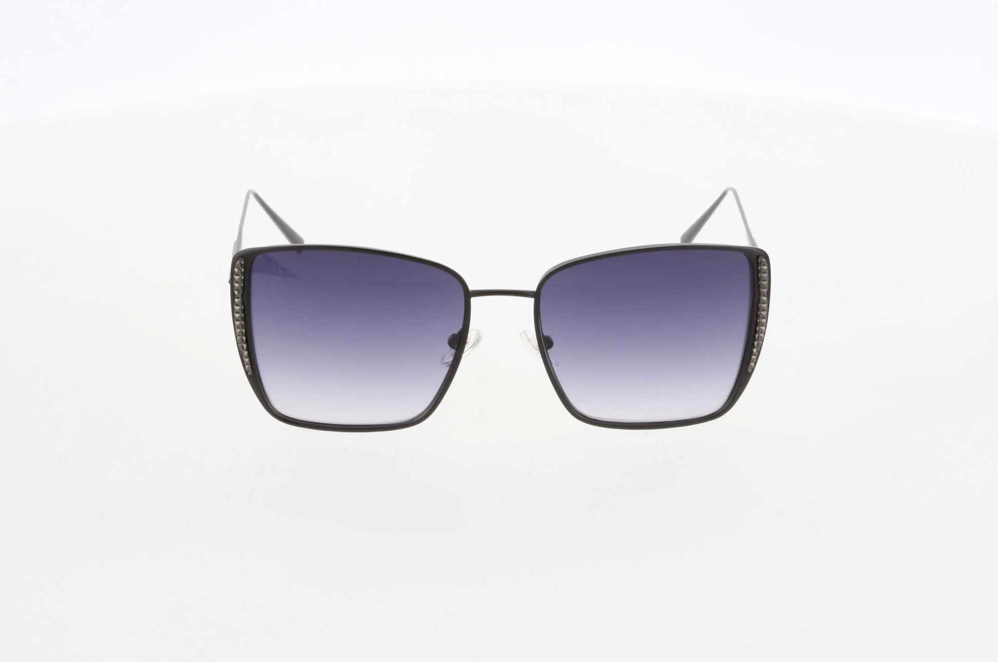 Osse 3539 03 Damen Sonnenbrille WEM Support (www.WEM.support)