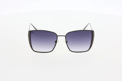 Osse 3539 03 Damen Sonnenbrille WEM Support (www.WEM.support)