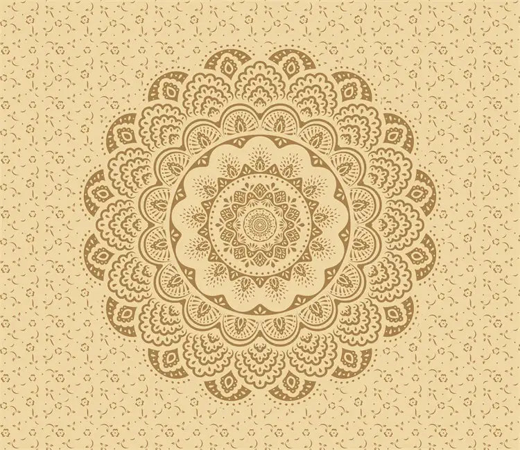 TAP -- Wall Covering Fabric WEM Support (www.WEM.support)