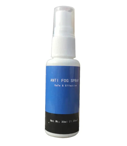 30ml Anti-Fogging Agent WEM Support (www.WEM.support)