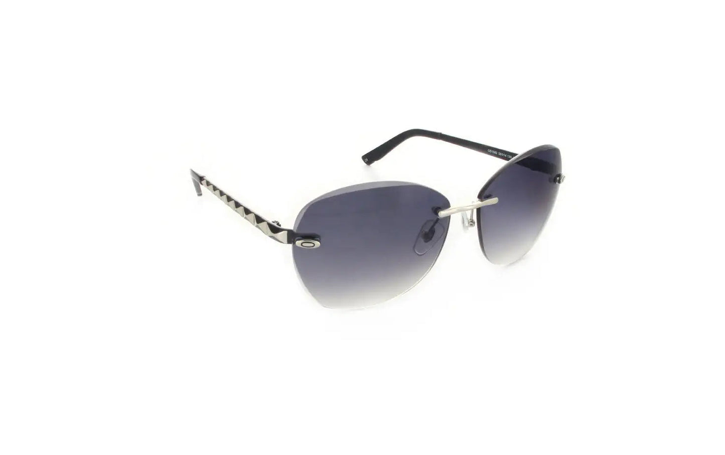 Osse 1582 05 59-14-130 Damen-Sonnenbrille WEM Support (www.WEM.support)