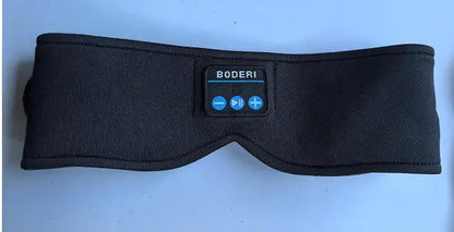 Capuz Estéreo para Música e Chamadas Telefônicas com Isolamento Acústico Duplo WEM Support (www.WEM.support)