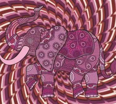 TAP -- Wall Covering Fabric WEM Support (www.WEM.support)