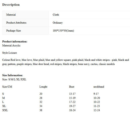 Multi Color Knitting Cat Sweater Lapel Casual HejK.com