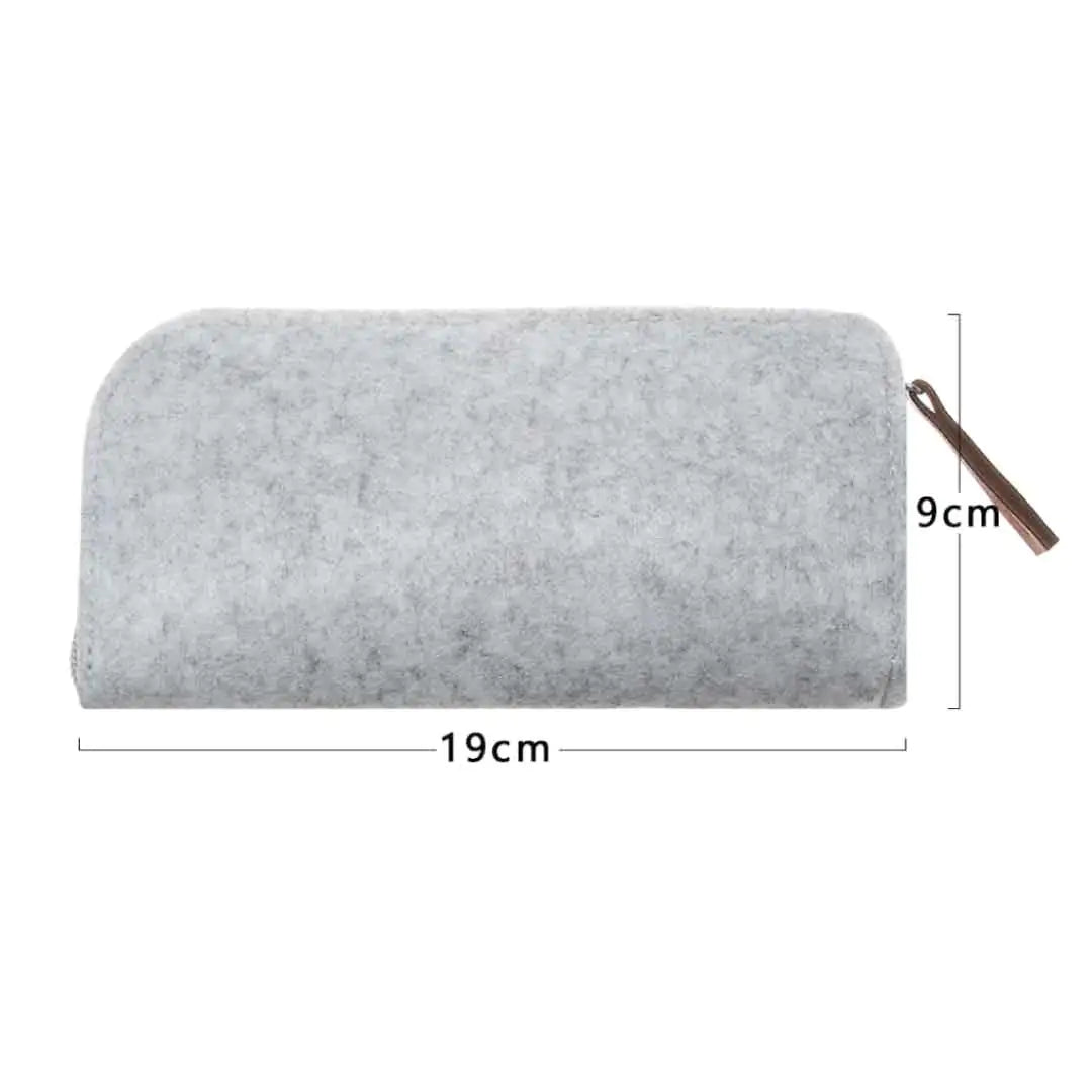 Abby Sunglasses WEM Support (www.WEM.support)