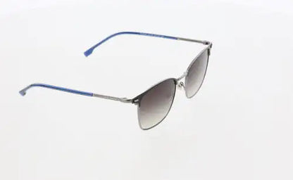 Gafas de Sol Unisex Osse 3345 04 WEM Support (www.WEM.support)