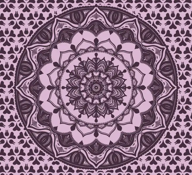 TAP -- Wall Covering Fabric WEM Support (www.WEM.support)