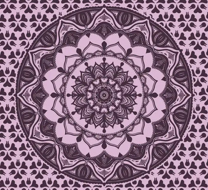 TAP -- Wall Covering Fabric WEM Support (www.WEM.support)