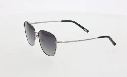 Osse 3203 0354-16-135 Women Sunglasses WEM Support (www.WEM.support)