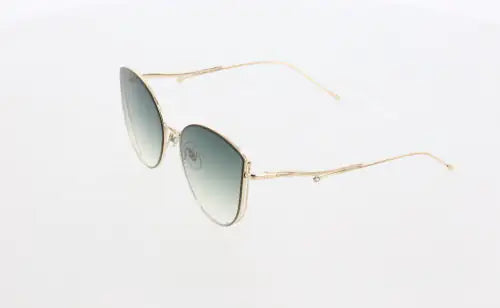 Óculos de Sol Feminino Osse 3474 02 WEM Support (www.WEM.support)