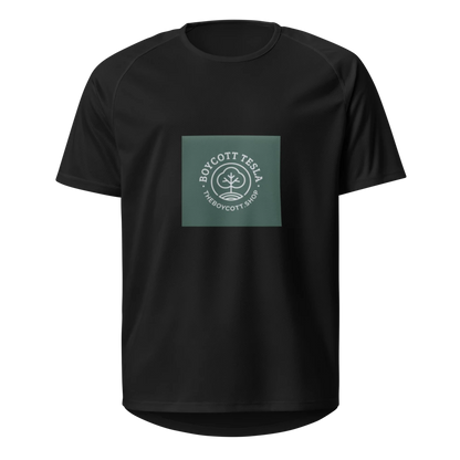 SOL'S Unisex Sport Mesh Jersey 11939 HejK.com Marketplace LLC