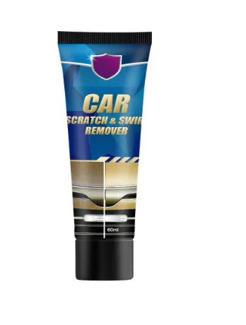 Car Scratch Recovery Cream HejK.com
