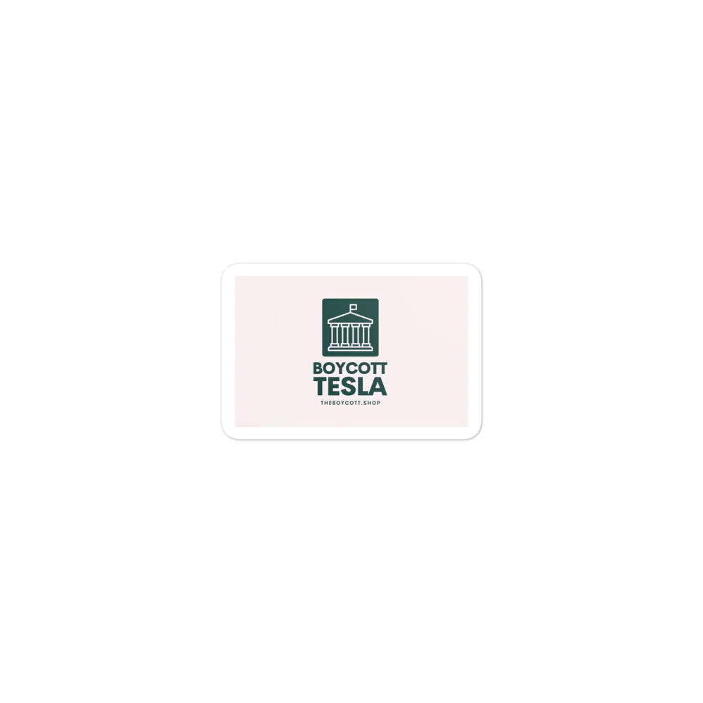 ToughShield Vinyl Stickers HejK.com Marketplace LLC