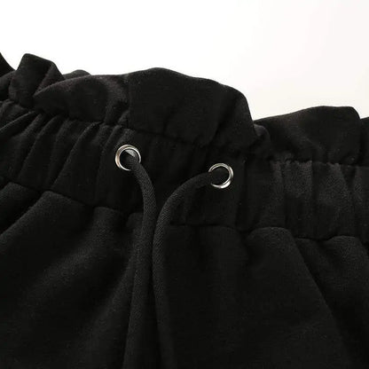 Damen Mädchen Sommer Sport Shorts WEM Support (www.WEM.support)