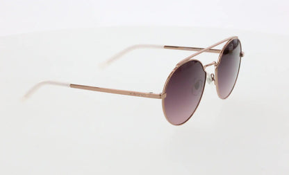 Gafas de Sol para Mujer Osse 3363 04 57-17-140 WEM Support (www.WEM.support)