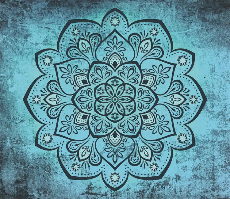 TAP -- Wall Covering Fabric WEM Support (www.WEM.support)