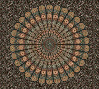 TAP -- Wall Covering Fabric WEM Support (www.WEM.support)