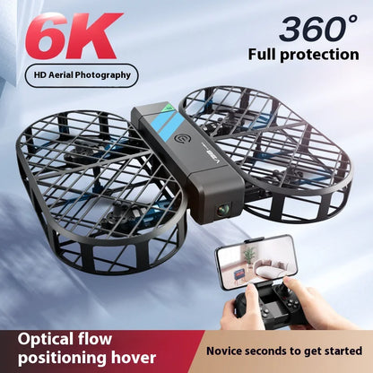 ElevateCam V38 Drone