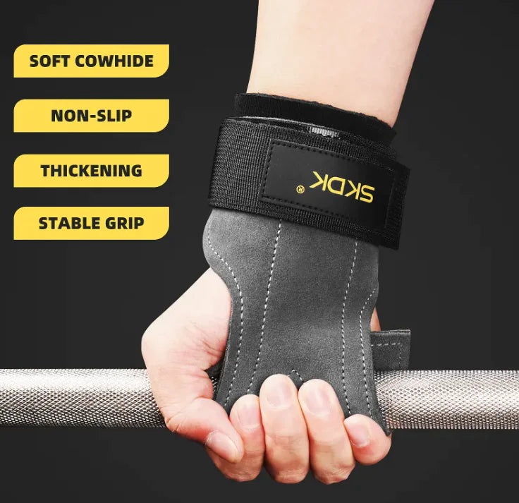 Safety Hand Guard HejK.com