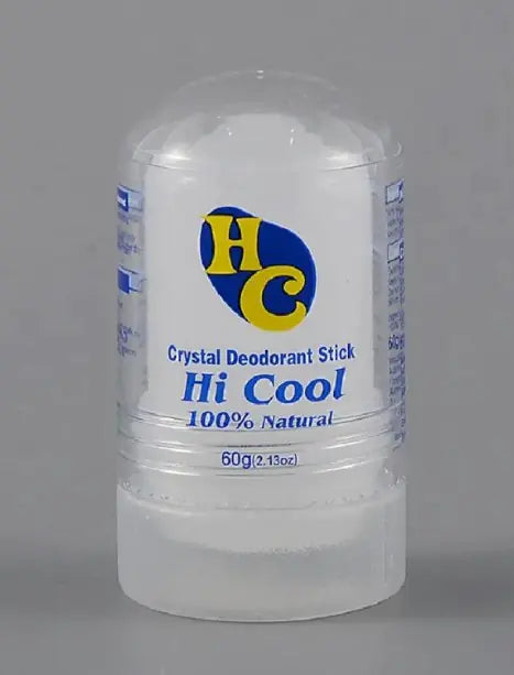 Deodorant Antiperspirant WEM Support (www.WEM.support)