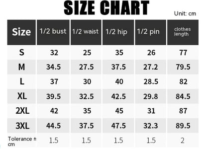 Plus Size Breasted Corset HejK.com Marketplace LLC