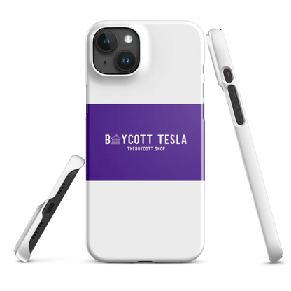 SnapSheath for iPhone HejK.com Marketplace LLC