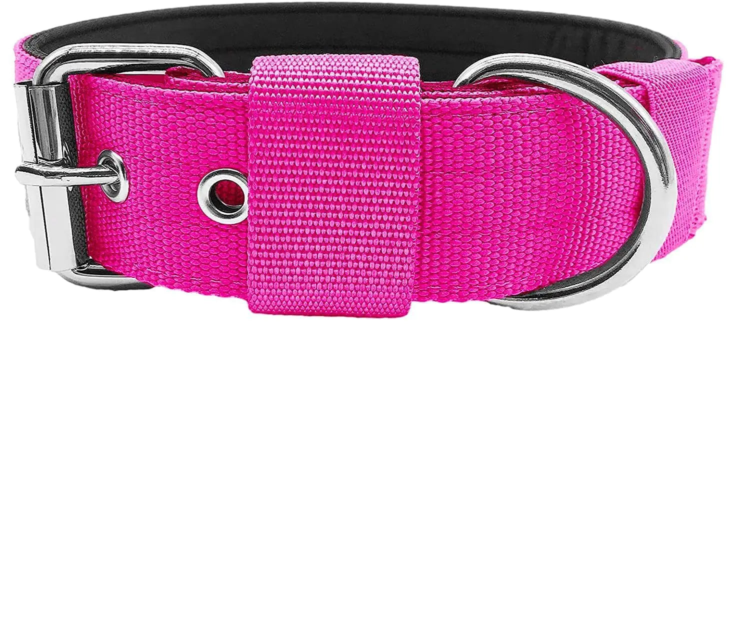 Bandana Collar de Espuma para Perros HejK.com Marketplace LLC