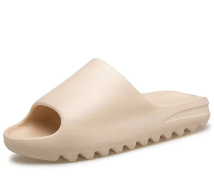 Parent-Child Beach Sandals WEM Support (www.WEM.support)