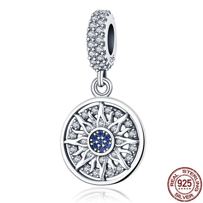 Cute Animal Series Charm Beads WEM Support (www.WEM.support)