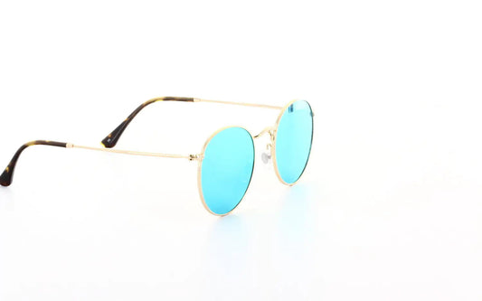 Osse 2485 05 50-22-145 Unisex Sunglasses WEM Support (www.WEM.support)