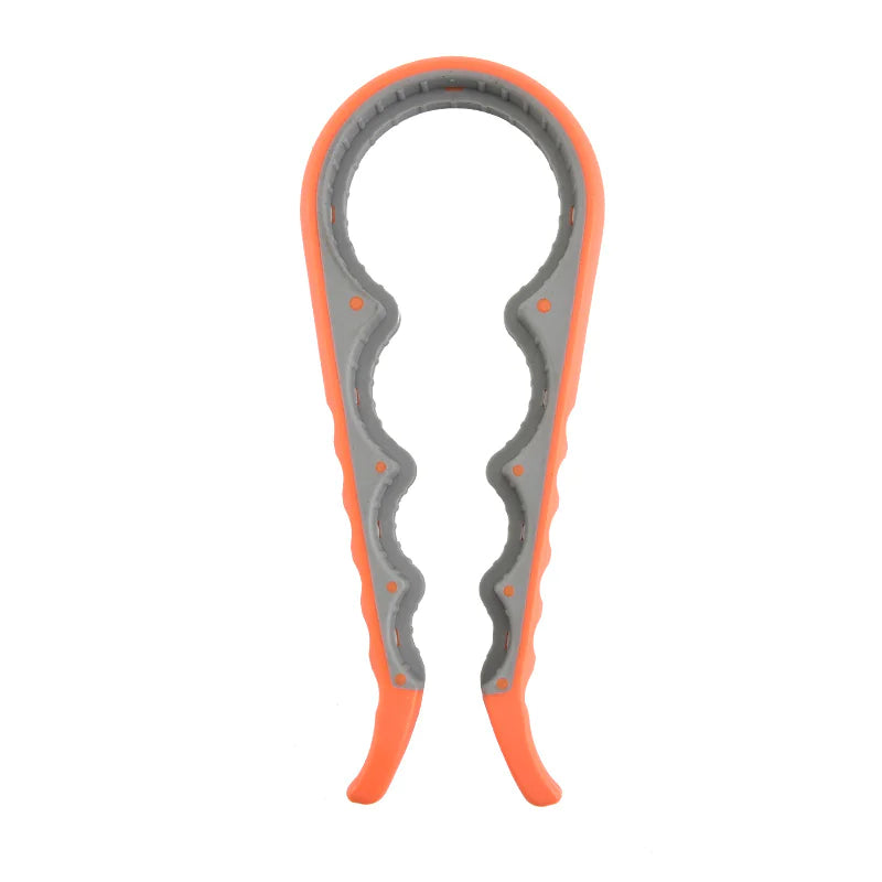 Easy Grip Jar Opener HejK.com