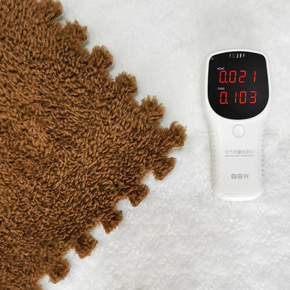 Plush EVA Foam Mats HejK.com Marketplace LLC