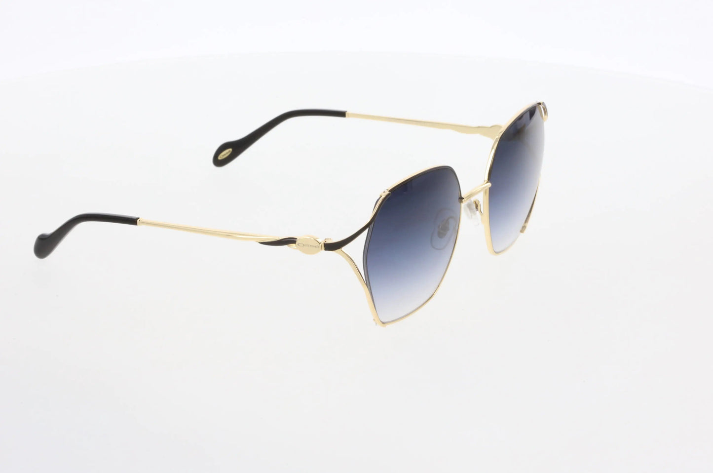 Osse 3514 01 Lunettes de Soleil pour Femmes WEM Support (www.WEM.support)