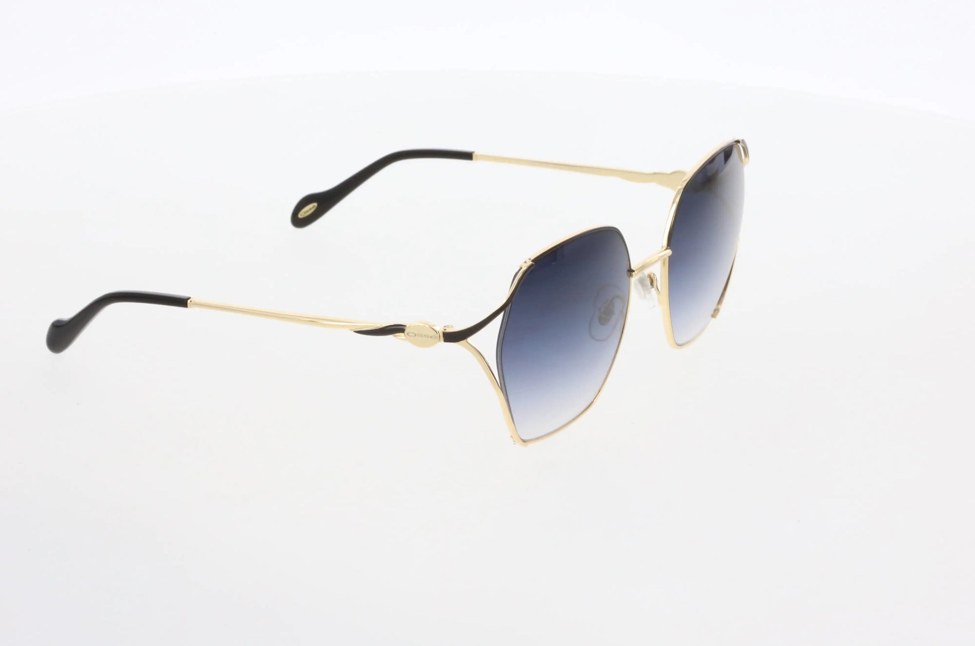 Osse 3514 01 Lunettes de Soleil pour Femmes WEM Support (www.WEM.support)