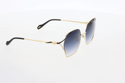 Osse 3514 01 Lunettes de Soleil pour Femmes WEM Support (www.WEM.support)