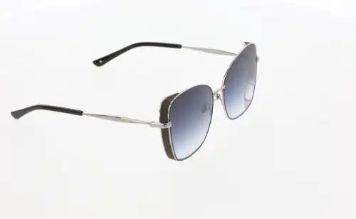 Óculos de Sol Femininos Osse 3416 02 WEM Support (www.WEM.support)