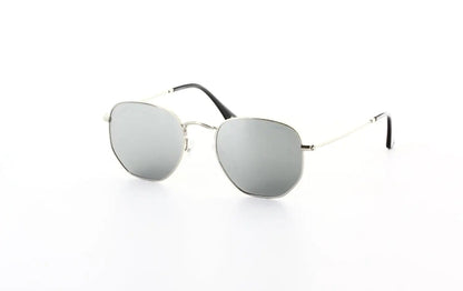 Osse 2484 07 51-21-145 Unisex Sunglasses WEM Support (www.WEM.support)