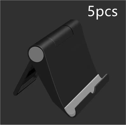 Tablet desktop lazy bracket WEM Support (www.WEM.support)