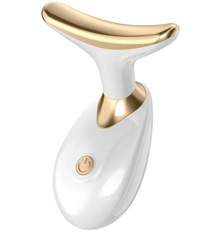 Mini Electric Facial Massage Tool WEM Support (www.WEM.support)