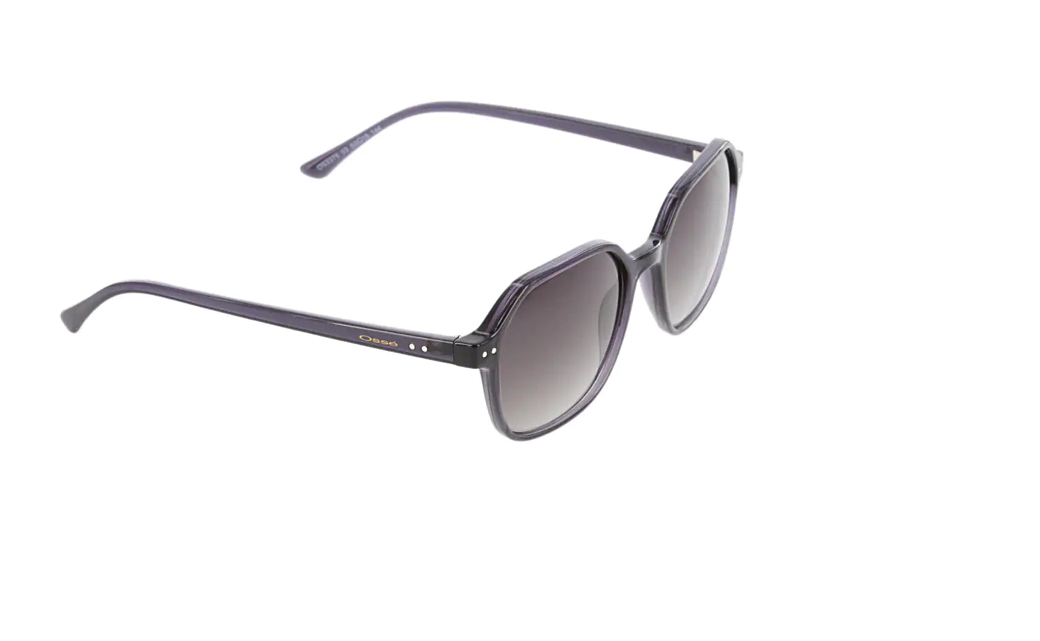 Gafas de Sol Unisex Osse 3376 03 WEM Support (www.WEM.support)